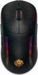 ZEROGROUND MS-4300WG KIMURA V3.0 BLACK
