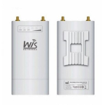 WIS S5300 ACCESS POINT OUTDOOR