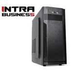 INTRA PC BUSINESS 12th GEN WIN 11