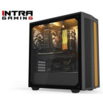 INTRA PC AMD GAMING WIN 11