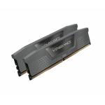 CORSAIR XMS5 VENGEANCE 64GB DDR5