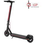 LGP ELECTRIC SCOOTER 6.5