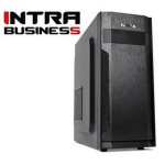 INTRA PC AMD BUSINESS FREE (NO OS)