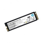 HP SSD M.2 NVME FX900 PRO 512GB