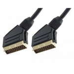 HQS-1003 SCART CABLE