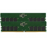 KINGSTON VALUERAM 32GB DDR5
