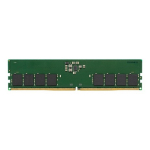 KINGSTON VALUERAM 16GB DDR5