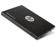 HP SSD S700  500GB 2.5