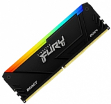 KINGSTON FURY BEAST 16GB DDR4 RGB