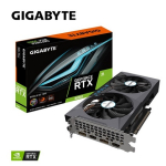 GIGABYTE GeForce RTX 3060 EAGLE OC LHR