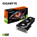 GIGABYTE GeForce RTX 3060 Ti GAMING OC