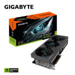 GIGABYTE GeForce RTX 4080 EAGLE 16GB OC