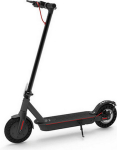 LGP ELECTRIC SCOOTER HYPE