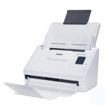 AVISION AD340GN SCANNER A4