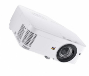 VIEWSONIC PS501W PROJECTOR