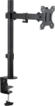 SBOX LCD-351/1 MONITOR STAND 13