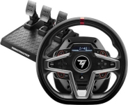 THRUSTMASTER T248P NEW FORCE