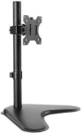 SBOX LCD-F012 MONITOR STAND 13