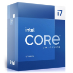 INTEL CORE i7-13700K S-1700 BOX
