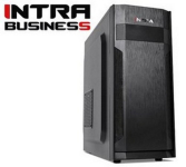 INTRA PC BUSINESS 12th GEN WIN 11