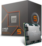 AMD RYZEN 5 8500G BOX AM5