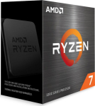 AMD RYZEN 7 5800X BOX AM4