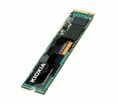 KIOXIA EXCERIA INTERNAL SSD 1TB M.2