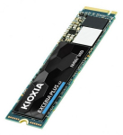 KIOXIA EXCERIA PLUS SSD 500GB M.2