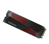 SAMSUNG SSD 1TB M.2 NVMe PCI-E GEN4 