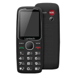 LAMTECH MOBILE PHONE 2.4