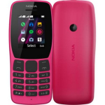 NOKIA MOBILE PHONE 110 DS (2019)