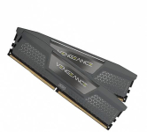 CORSAIR XMS5 VENGEANCE 32GB DDR5