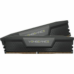 CORSAIR XMS5 VEGEANCE 32GB DDR5