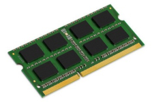 KINGSTON 8GB DDR3 1600MHz