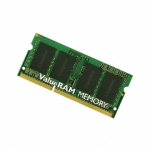 KINGSTON 8GB DDR3 1600MHz