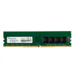 ADATA PREMIER DIMM 16GB DDR4