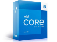 INTEL CORE i5-13600K S-1700 BOX