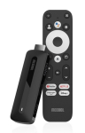 MECOOL KD3 ANDROID TV STICK 4K