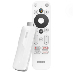 MECOOL KD5 ANDROID TV STICK FHD