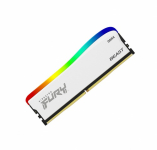 KINGSTON FURY BEAST 8GB DDR4