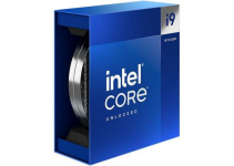 INTEL CORE i9-14900K (3.2-6.0GHz) BOX