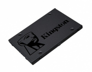 KINGSTON SSD 240GB A400