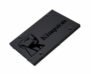 KINGSTON SSD 480GB A400