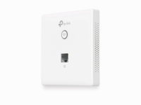 TP-LINK EAP115 V.1 WALL PLATE