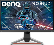 BENQ MOBIUZ EX2510S 24.5