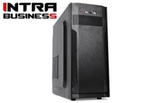 INTRA PC BUSINESS 10th GEN FREE