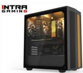 INTRA PC GAMING 13th GEN WIN 11