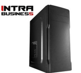 INTRA PC AMD BUSINESS FREE (NO OS)