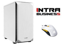 INTRA PC BUSINESS PRO 12th GEN WIN 11 PRO