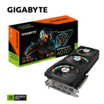 GIGABYTE GeForce RTX 4070 Ti GAMING OC 12GB